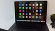 Apple MacBook Pro 2024 M4 Pro 16-Inch 24GB RAM 512GB SSD - 3