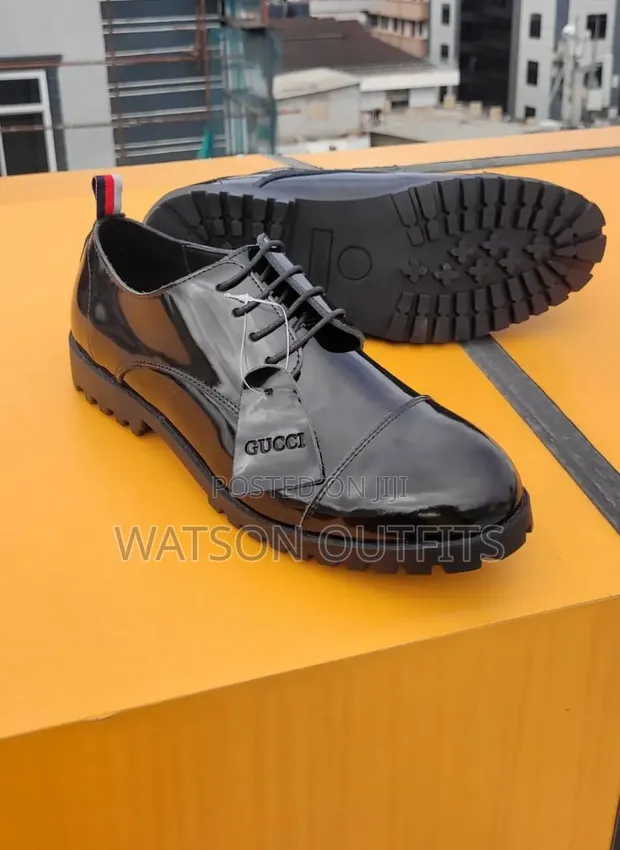 Viatu vya Ngozi vya Wanaume vya Moccasins - Timberland - 1