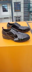 Viatu vya Ngozi vya Wanaume vya Moccasins - Timberland - 2