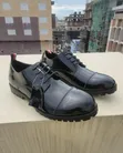 Viatu vya Ngozi vya Wanaume vya Moccasins - Timberland - 4
