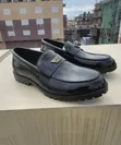 Viatu vya Ngozi vya Wanaume vya Moccasins - Timberland - 5