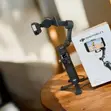 DJI Osmo Mobile 8 Smartphone Gimbal Stabilizer - 1