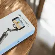 DJI Osmo Mobile 8 Smartphone Gimbal Stabilizer - 2