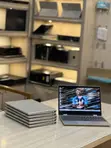 Lenovo Yoga 3 13.3" Laptop - Intel Core i3, 4GB RAM, 128GB SSD - 1