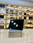 Lenovo Yoga 3 13.3" Laptop - Intel Core i3, 4GB RAM, 128GB SSD - 2