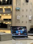 Lenovo Yoga 3 13.3" Laptop - Intel Core i3, 4GB RAM, 128GB SSD - 4