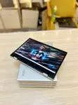 Lenovo Yoga 3 13.3" Laptop - Intel Core i3, 4GB RAM, 128GB SSD - 5
