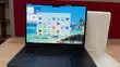 Apple MacBook Air 2025 M4 16GB RAM 256GB SSD - 1