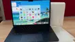 Apple MacBook Air 2025 M4 16GB RAM 256GB SSD - 2