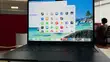Apple MacBook Air 2025 M4 16GB RAM 256GB SSD - 3