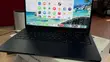 Apple MacBook Air 2025 M4 16GB RAM 256GB SSD - 4