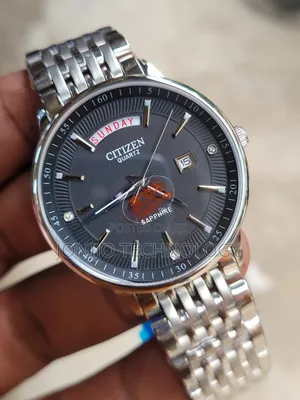 Citizen Watch - Brand New