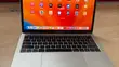 Apple MacBook Pro 2017 13" 8GB RAM, 256GB SSD - 1