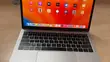 Apple MacBook Pro 2017 13" 8GB RAM, 256GB SSD - 2