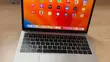 Apple MacBook Pro 2017 13" 8GB RAM, 256GB SSD - 3