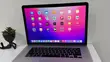 Apple MacBook Pro 2015 15-Inch, Intel Core i7, 16GB RAM, 500GB SSD - 1