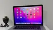 Apple MacBook Pro 2015 15-Inch, Intel Core i7, 16GB RAM, 500GB SSD - 2