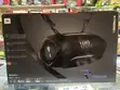 JBL Xtreme 4 Portable Bluetooth Speaker - 2