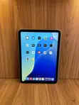Apple iPad 10.2 (2020) Wi-Fi 64GB Silver - 1