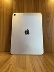 Apple iPad 10.2 (2020) Wi-Fi 64GB Silver - 2