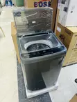 Hisense 8KG Top Load Washing Machine - 1