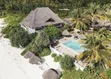 Hoteli ya Beach Inauzwa - Matemwe, Zanzibar - 1