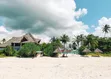 Hoteli ya Beach Inauzwa - Matemwe, Zanzibar - 3