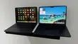 Apple MacBook Air 2022 M2 16GB RAM 1TB SSD - 2
