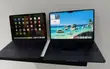 Apple MacBook Air 2022 M2 16GB RAM 1TB SSD - 3
