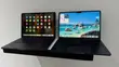 Apple MacBook Air 2022 M2 8GB RAM 512GB SSD - 1