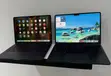 Apple MacBook Air 2022 M2 8GB RAM 512GB SSD - 3