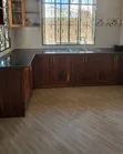 3 Bedroom House for Sale in Excela Joshua, Goba - 3