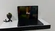 Apple MacBook Air 2022 M2 8GB RAM 512GB SSD - 2