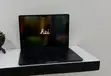 Apple MacBook Air 2022 M2 8GB RAM 512GB SSD - 3