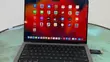 Apple MacBook Pro 2023 M2 Pro 1TB SSD - 1