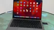 Apple MacBook Pro 2023 M2 Pro 1TB SSD - 2