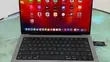 Apple MacBook Pro 2023 M2 Pro 1TB SSD - 3