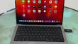 Apple MacBook Pro 2023 M2 Pro 1TB SSD - 4