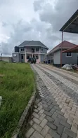 4-Bedroom Block of Flats for Sale in Mbezi, Mchakama Real Estate - 2