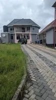 4-Bedroom Block of Flats for Sale in Mbezi, Mchakama Real Estate - 3