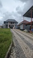 4-Bedroom Block of Flats for Sale in Mbezi, Mchakama Real Estate - 4