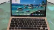 Apple MacBook Air 2020 M1 8GB RAM 256GB SSD - 1