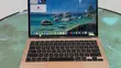 Apple MacBook Air 2020 M1 8GB RAM 256GB SSD - 3