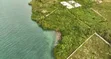 Kiwanja cha Pwani kwa Mauzo - Bweleo, Zanzibar - 1