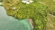 Kiwanja cha Pwani kwa Mauzo - Bweleo, Zanzibar - 2