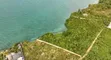 Kiwanja cha Pwani kwa Mauzo - Bweleo, Zanzibar - 3