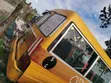 Toyota Coaster 2002 - Yellow - 3