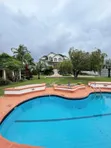 5-Bedroom House for Sale in Salasala, Mbezi Beach - 1