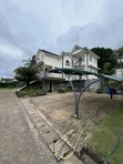 5-Bedroom House for Sale in Salasala, Mbezi Beach - 2