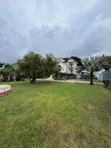 5-Bedroom House for Sale in Salasala, Mbezi Beach - 3